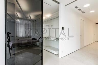 Многокомнатная квартира по адресу ул. Зверинецкая (площадь 200 м²) - Atlanta.ua - фото 41