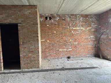 Будинок за адресою вул. Магістратська (площа 90 м²) - Atlanta.ua - фото 15