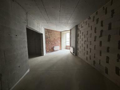 2-rooms apartment apartment by the address st. Kitoboynaya (area 70 m²) - Atlanta.ua - photo 10