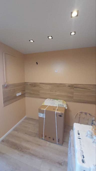 2-кімнатна квартира за адресою (площа 52 м²) - Atlanta.ua - фото 16