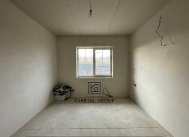 Будинок за адресою вул. Університетська (площа 150 м²) - Atlanta.ua - фото 24