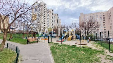 2-комнатная квартира по адресу (площадь 63 м²) - Atlanta.ua - imageAlt 46