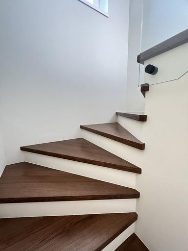 Дом по адресу Петефі Шандора пл. (площадь 175 м²) - Atlanta.ua - фото 36