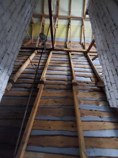 Коммерческая недвижимость по адресу ул. Складская (площадь 2300 м²) - Atlanta.ua - фото 47