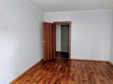 2-кімнатна квартира за адресою пров. Енергетиків (площа 77,2 м²) - Atlanta.ua - фото 18