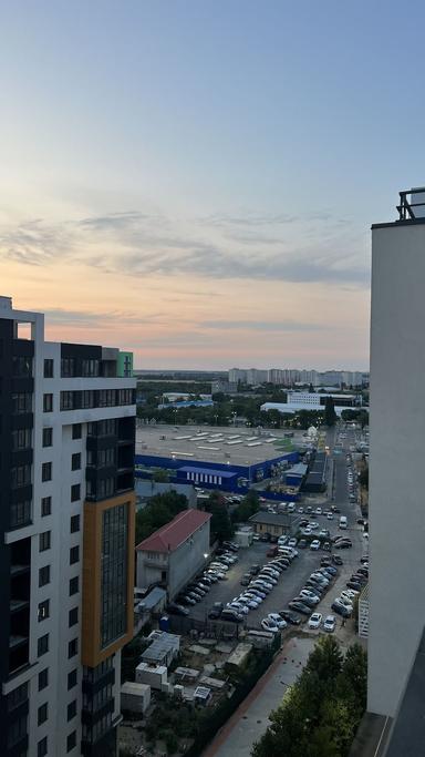 3-rooms apartment apartment by the address st. Svobody pr (area 103,9 m²) - Atlanta.ua - photo 29