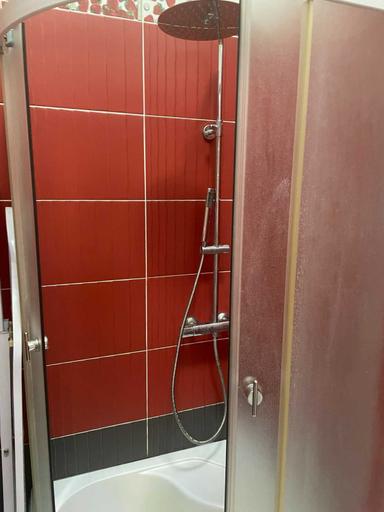 2-комнатная квартира по адресу Куликово поле пл. (площадь 50 м²) - Atlanta.ua - фото 29