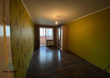 3-комнатная квартира по адресу ул. Урловская (площадь 93,7 м²) - Atlanta.ua - фото 25