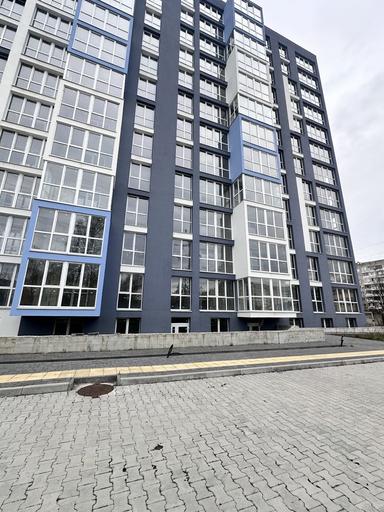 3-кімнатна квартира за адресою (площа 95 м²) - Atlanta.ua - фото 6