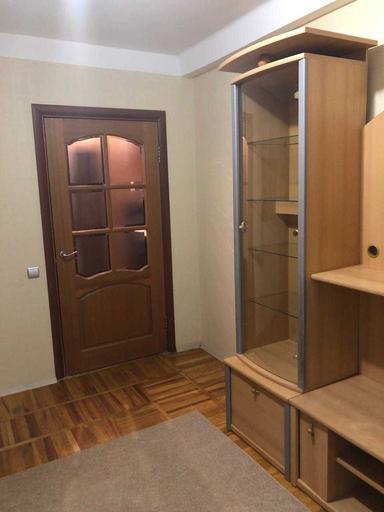 2-кімнатна квартира за адресою вул. Молодіжна (площа 48 м²) - Atlanta.ua - фото 33