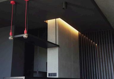 2-комнатная квартира по адресу Беговая ул. (площадь 68 м²) - Atlanta.ua - фото 29