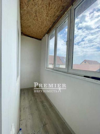 Будинок за адресою вул. Бандери Степана (площа 66 м²) - Atlanta.ua - фото 31