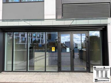 Комерційна нерухомість за адресою Берестейський проспект (площа 150 м²) - Atlanta.ua - фото 38