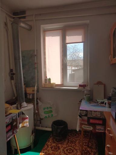 Дом по адресу ул. Мира(Ленина) (площадь 78 м²) - Atlanta.ua - фото 26