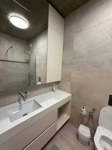 Будинок за адресою вул. Лисичанська (площа 135 м²) - Atlanta.ua - фото 24