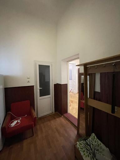 2-кімнатна квартира за адресою вул. Капеланська (площа 48 м²) - Atlanta.ua - фото 9