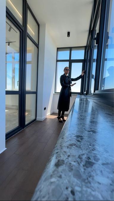 2-комнатная квартира по адресу Куликово поле пл. (площадь 120 м²) - Atlanta.ua - фото 31