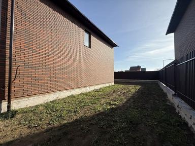 Дом по адресу ул. Магистратская (площадь 110 м²) - Atlanta.ua - фото 22