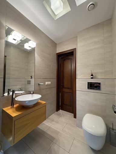 4+-rooms apartment apartment by the address (area 142 m²) - Atlanta.ua - photo 24