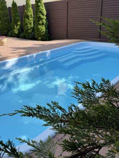 House by the address st. Sportivnaya (area 312 m²) - Atlanta.ua - photo 25