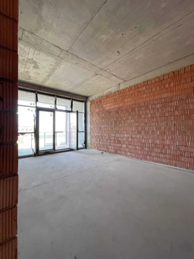 2-комнатная квартира по адресу ул. Китобойная (площадь 110 м²) - Atlanta.ua - imageAlt 37
