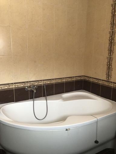 2-кімнатна квартира за адресою вул. Радісна (площа 55 м²) - Atlanta.ua - фото 26