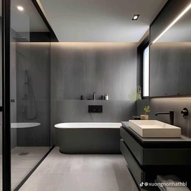 1-комнатная квартира по адресу Куликово поле пл. (площадь 44 м²) - Atlanta.ua - imageAlt 8