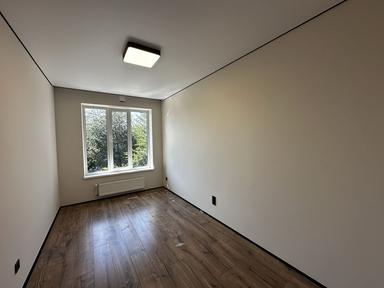 Будинок за адресою (площа 125 м²) - Atlanta.ua - фото 33