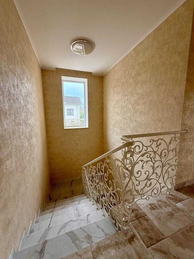 Будинок за адресою Люстдорфська дор. (площа 400 м²) - Atlanta.ua - фото 24