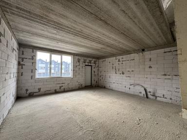 House by the address st. Fruktovaya (area 119 m²) - Atlanta.ua - photo 11