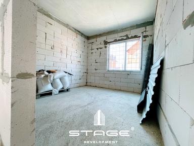 Будинок за адресою (площа 110 м²) - Atlanta.ua - фото 28