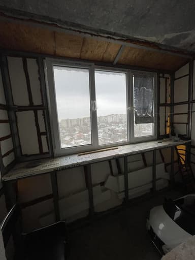 1-комнатная квартира по адресу (площадь 39 м²) - Atlanta.ua - фото 14