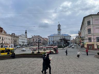 Коммерческая недвижимость по адресу ул. Капеланська (площадь 150 м²) - Atlanta.ua - фото 2