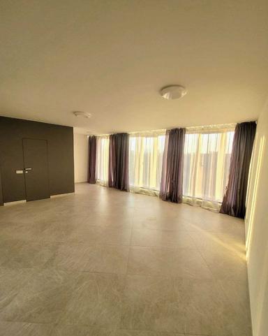 Комерційна нерухомість за адресою бульвар Дружби Народів (площа 40 м²) - Atlanta.ua - фото 23