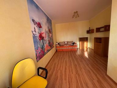 3-кімнатна квартира за адресою (площа 86,1 м²) - Atlanta.ua - фото 40