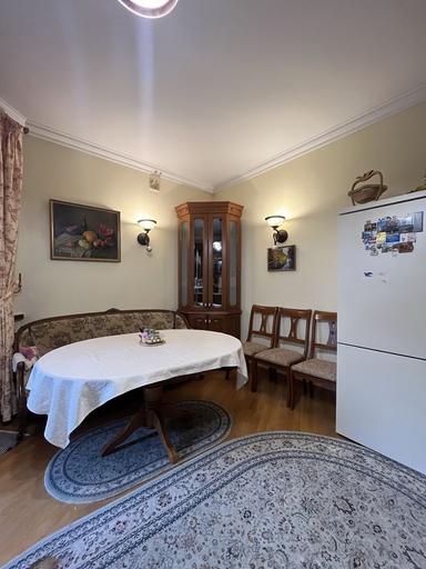 Дом по адресу ул. Капеланська (площадь 430 м²) - Atlanta.ua - фото 45