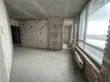 2-кімнатна квартира за адресою Григоренко пр. (площа 76 м²) - Atlanta.ua - фото 18