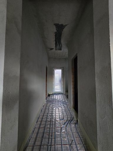 Дом по адресу Петефі Шандора пл. (площадь 128 м²) - Atlanta.ua - фото 44