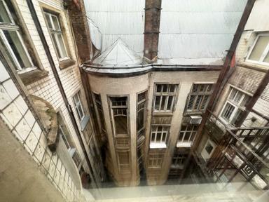 3-rooms apartment apartment by the address st. Galitskaya pl (area 90 m²) - Atlanta.ua - photo 40