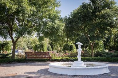 Будинок за адресою вул. Перемоги (площа 450 м²) - Atlanta.ua - фото 37