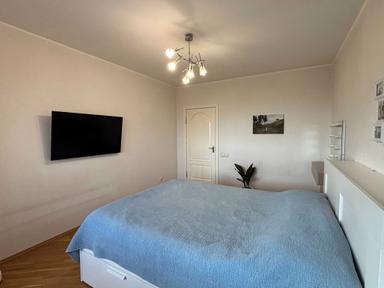 2-кімнатна квартира за адресою вул. Смілянська (площа 74 м²) - Atlanta.ua - фото 18