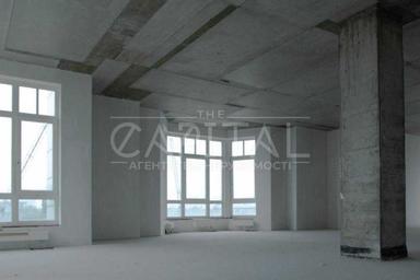 Багатокімнатна квартира за адресою вул. Грушевського (площа 272 м²) - Atlanta.ua - фото 17