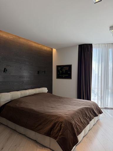 3-кімнатна квартира за адресою (площа 104,6 м²) - Atlanta.ua - фото 9