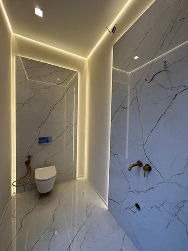 Дом по адресу (площадь 165 м²) - Atlanta.ua - фото 28