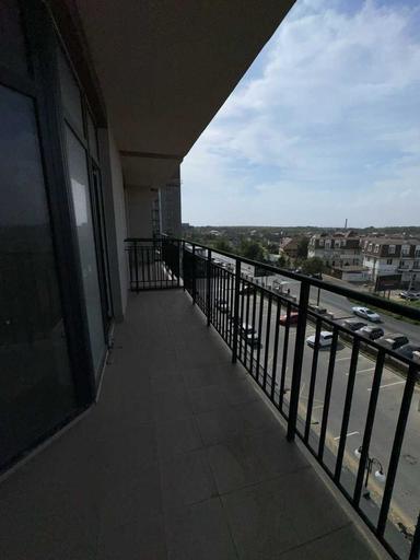 3-комнатная квартира по адресу ул. Чехова (площадь 106 м²) - Atlanta.ua - фото 24