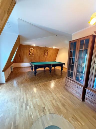 House by the address (area 350 m²) - Atlanta.ua - photo 46