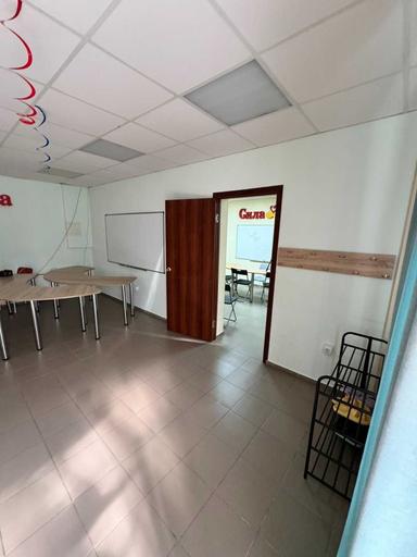 Комерційна нерухомість за адресою (площа 187,1 м²) - Atlanta.ua - фото 9