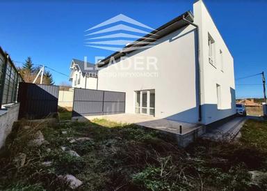 Будинок за адресою Космонавтів просп. (площа 120 м²) - Atlanta.ua - фото 29