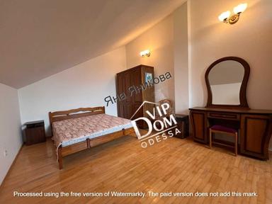 Дом по адресу ул. Львовская (площадь 750 м²) - Atlanta.ua - фото 17