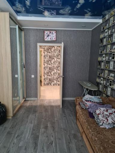 2-комнатная квартира по адресу ул. Приморская (площадь 60 м²) - Atlanta.ua - фото 13